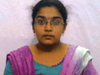 SSGRBCC Recent Result - SBI CLERK